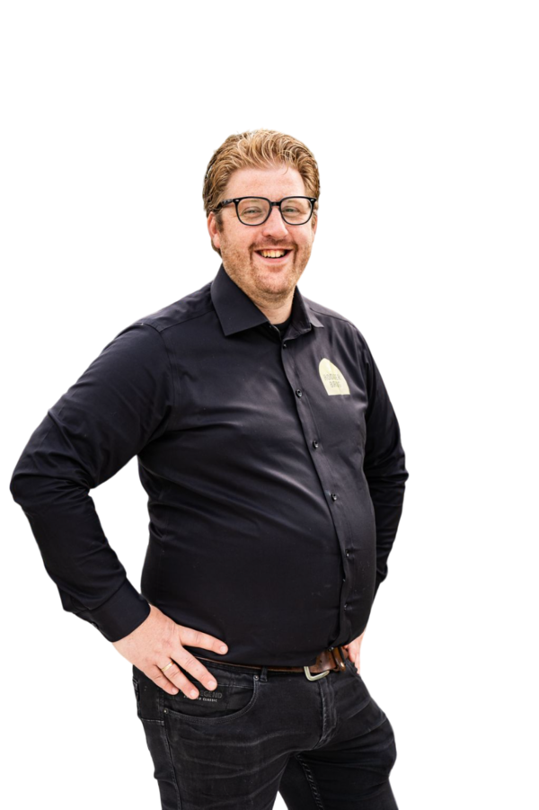 Foto gezinsgids-Photoroom.png